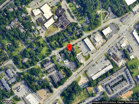 Lawrenceville, NORCROSS, GA 30071