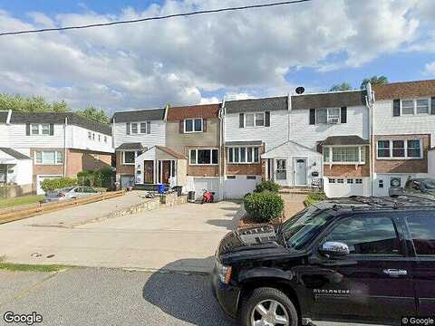 Hereford, PHILADELPHIA, PA 19114