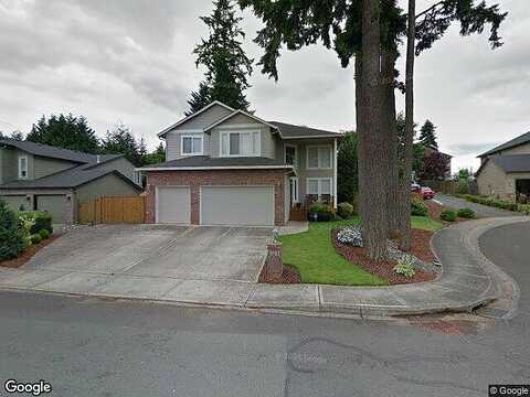 100Th, VANCOUVER, WA 98686