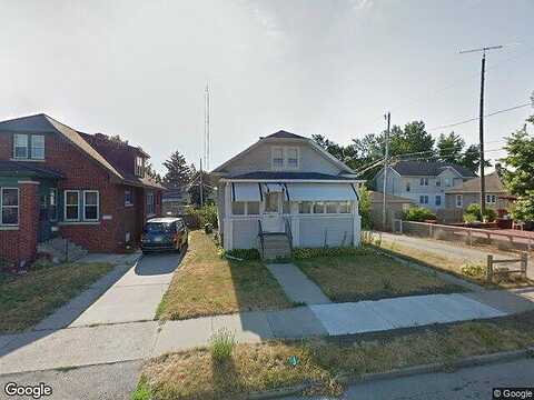 10Th, KENOSHA, WI 53140