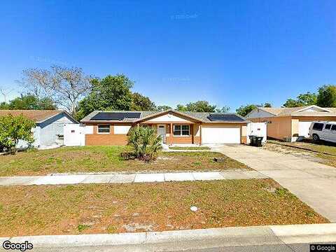 Blarney, ORLANDO, FL 32808