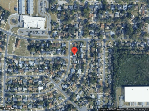 Blarney, ORLANDO, FL 32808