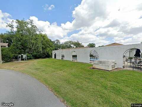 Bay, SAINT CLOUD, FL 34769