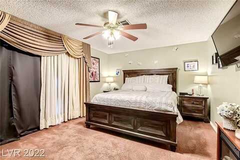 Rawhide, LAS VEGAS, NV 89120