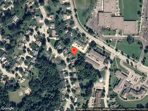 Frenn, RED WING, MN 55066
