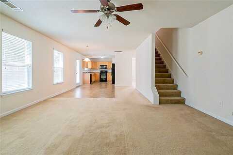 Rosebud Park, SNELLVILLE, GA 30039