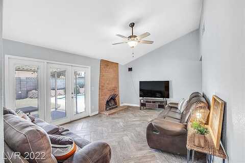 Brittlewood, LAS VEGAS, NV 89120
