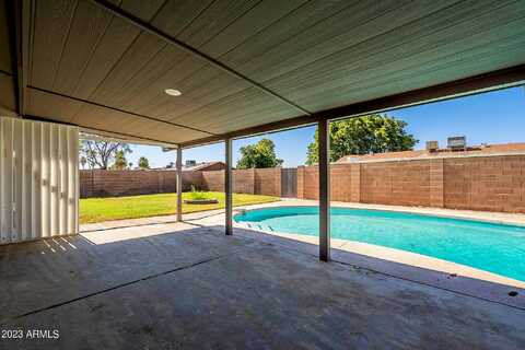 Cortez, PHOENIX, AZ 85029