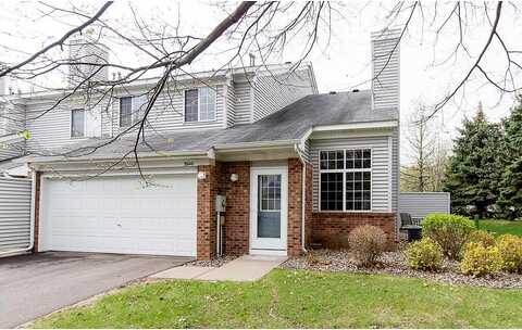 Linden, SAINT PAUL, MN 55110