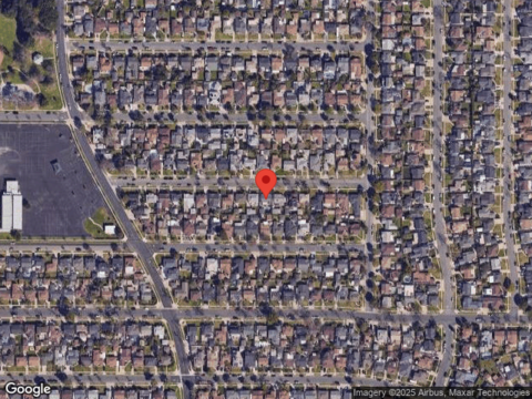 Loomis, LAKEWOOD, CA 90712