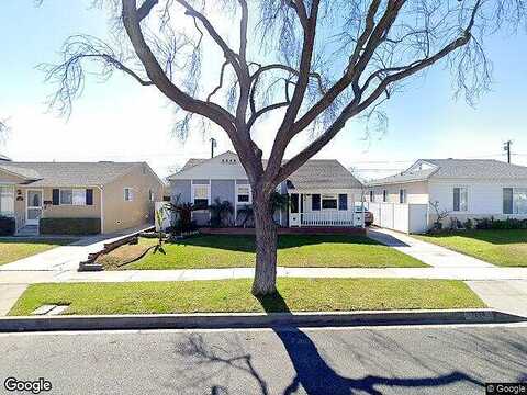 Loomis, LAKEWOOD, CA 90712