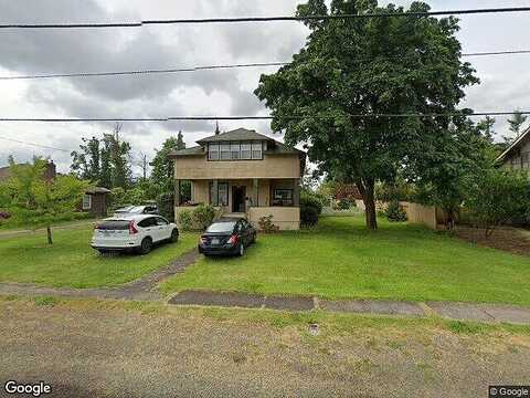Water, STAYTON, OR 97383
