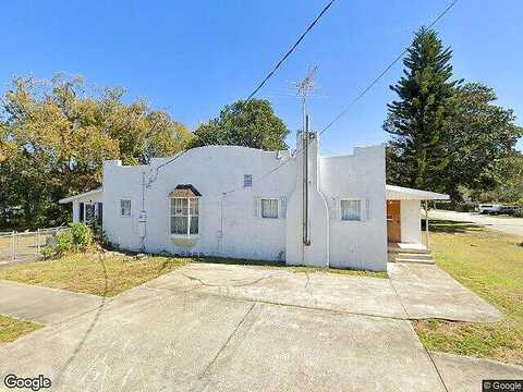 Ferndale, SOUTH DAYTONA, FL 32119