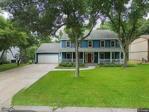 Rosewood, MINNEAPOLIS, MN 55441