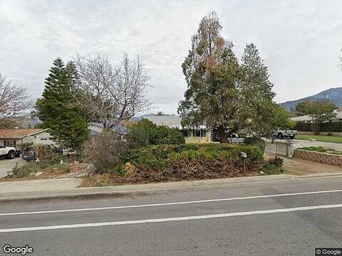 Yucaipa, YUCAIPA, CA 92399
