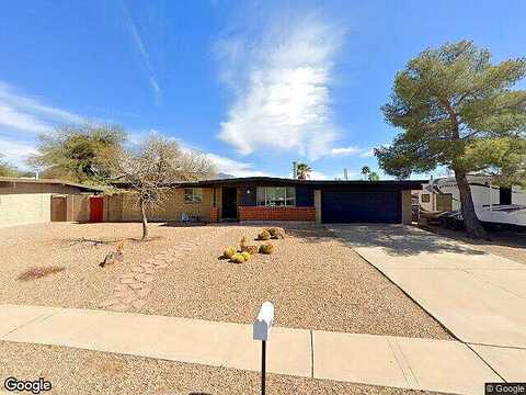 Eastham, TUCSON, AZ 85741