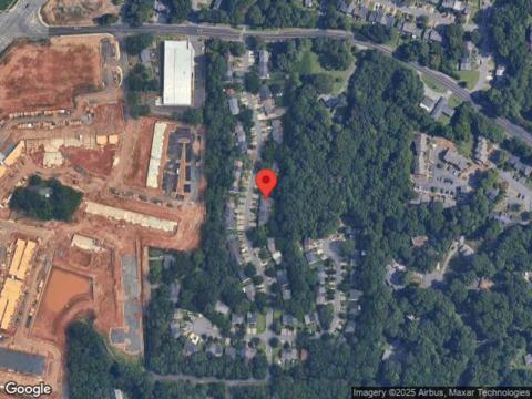 Kennesaw Station, KENNESAW, GA 30144