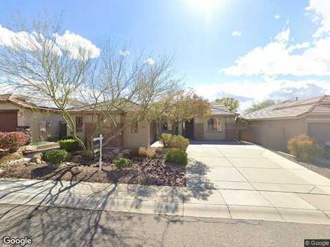Magellan, ANTHEM, AZ 85086