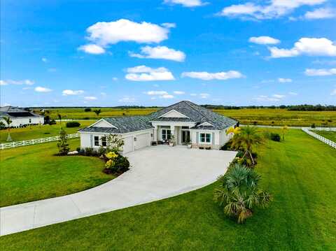 Recurve, SARASOTA, FL 34240