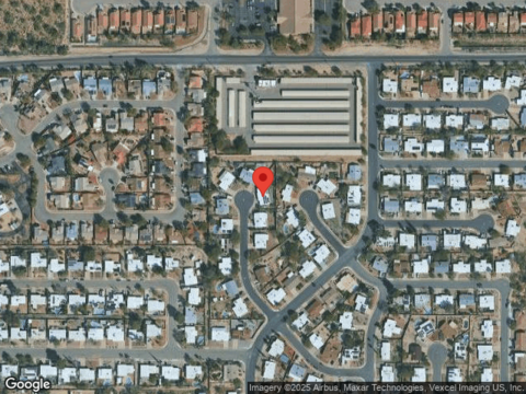 Alana, TUCSON, AZ 85741