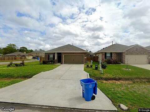 Korina, CONROE, TX 77306