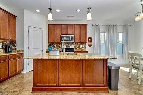 Kathys, CHESAPEAKE, VA 23323