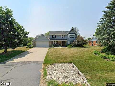98Th, PLEASANT PRAIRIE, WI 53158