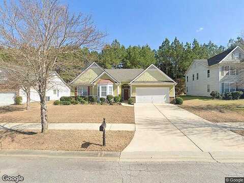 Southgate, LOCUST GROVE, GA 30248