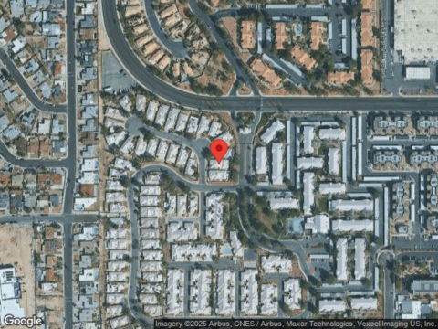 Wild Plum, LAS VEGAS, NV 89107