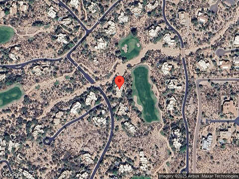 Ironwood, SCOTTSDALE, AZ 85266