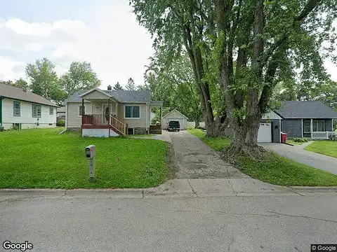 5Th, PLAINVIEW, MN 55964