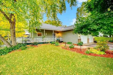 Auger, SAINT PAUL, MN 55110