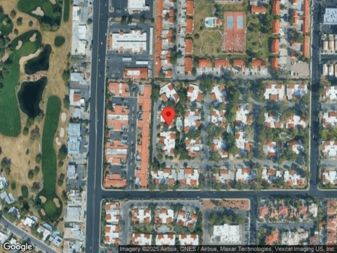 Pino, LAS VEGAS, NV 89121