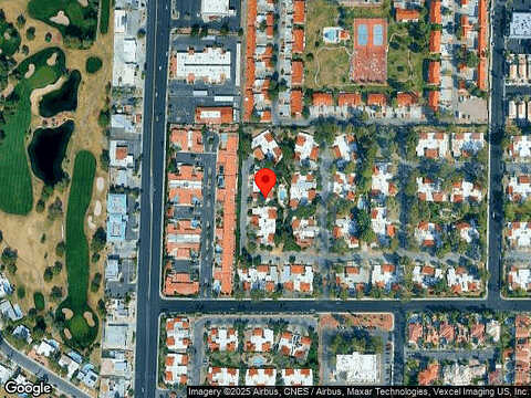 Pino, LAS VEGAS, NV 89121