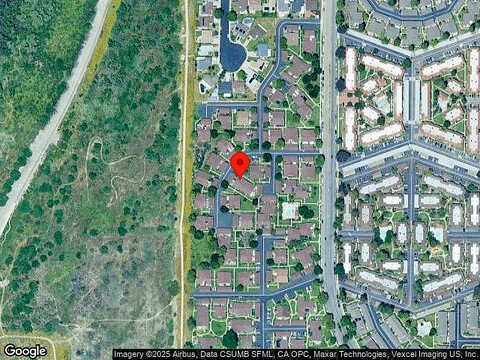 Orchard, OCEANSIDE, CA 92058