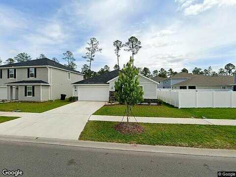 Village Park, GREEN COVE SPRINGS, FL 32043