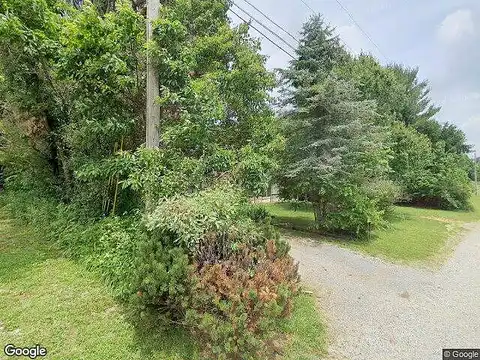 Ridge Top, RURAL RETREAT, VA 24368