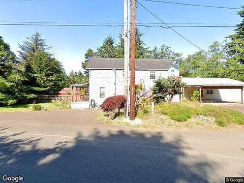Newport Heights, NEWPORT, OR 97365