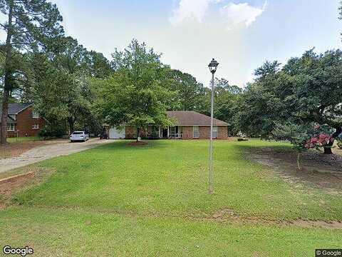 Forest Ridge, ALBANY, GA 31721