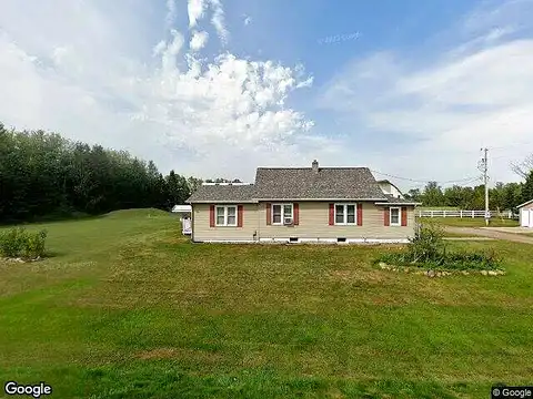Nature, FOLEY, MN 56329