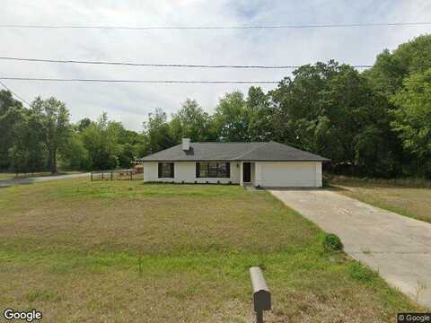 Pine, OCALA, FL 34472