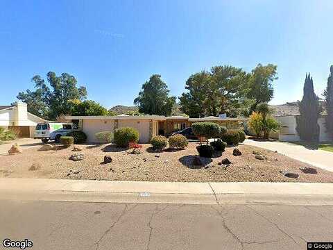 Southern Hills, PHOENIX, AZ 85023