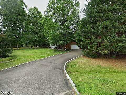 Willway, MANAKIN SABOT, VA 23103