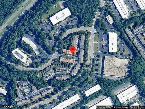 Norfolk Chase, PEACHTREE CORNERS, GA 30092