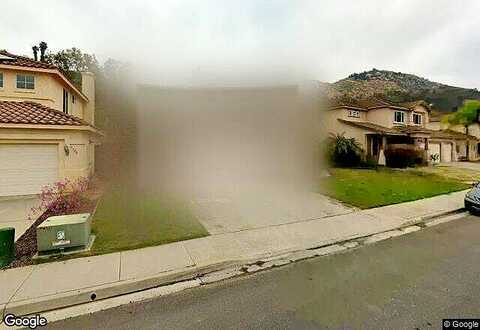 Avocado Vista, FALLBROOK, CA 92028
