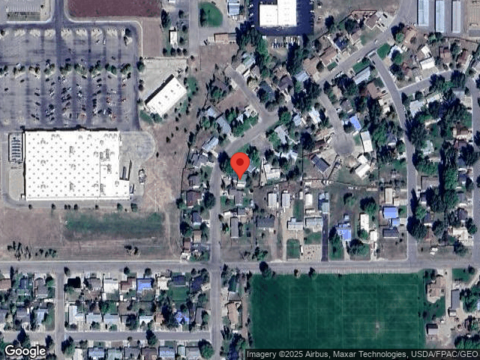 Woodbury, CRAIG, CO 81625
