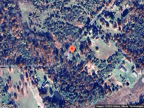Bursonville, RIEGELSVILLE, PA 18077