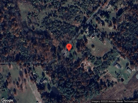 Bursonville, RIEGELSVILLE, PA 18077