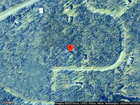 Duckwood, CROSSLAKE, MN 56442
