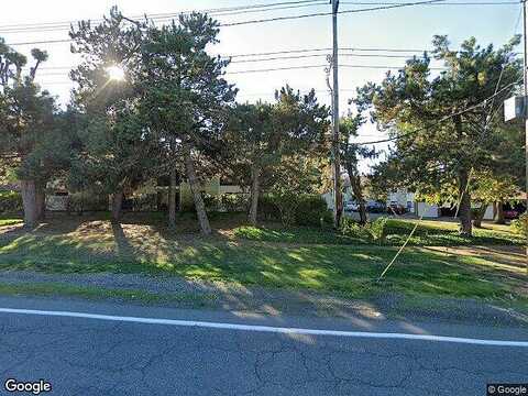162Nd, PORTLAND, OR 97230
